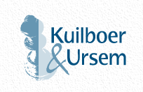 Kuilboer en Ursem